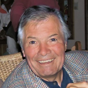 Jacques Pepin - Image