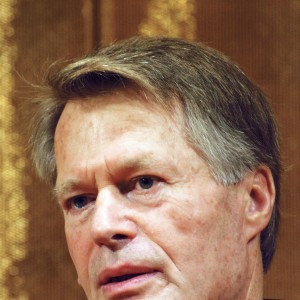 J.M.G. Le Clézio - Image