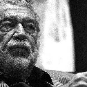 Alain Robbe-Grillet - Image