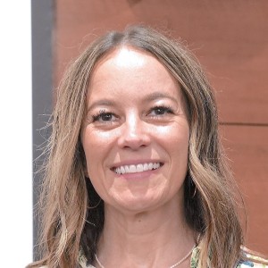 Ally Condie - Image