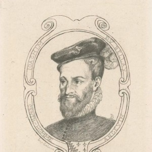 Joachim du Bellay - Image