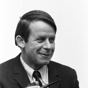 Siegfried Lenz - Image