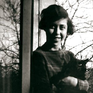Irene Nemirovsky - Image