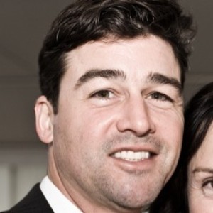 Kyle Chandler - Image