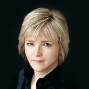Karin Slaughter - Image
