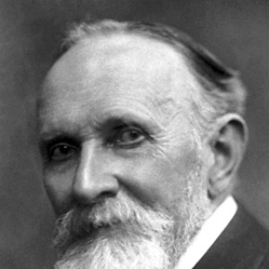 Carl Spitteler - Image