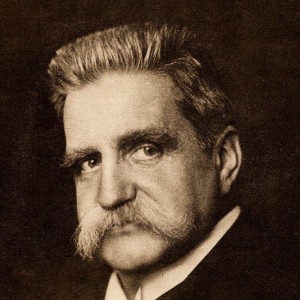 Hjalmar Branting - Image