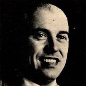 Carlo Ponti - Image