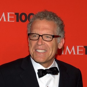 Carlton Cuse - Image