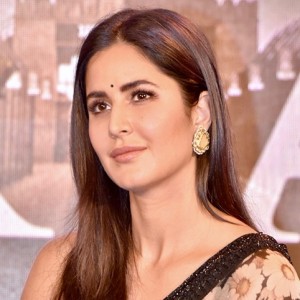 Katrina Kaif - Image