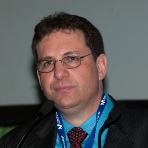 Kevin Mitnick - Image