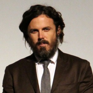 Casey Affleck - Image