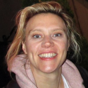 Kate McKinnon - Image
