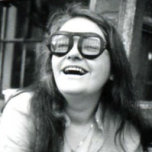 Kate Millett - Image