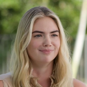 Kate Upton - Image