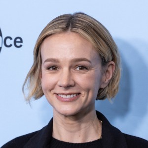 Carey Mulligan - Image