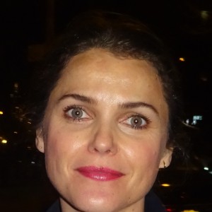 Keri Russell - Image