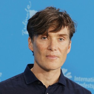 Cillian Murphy - Image