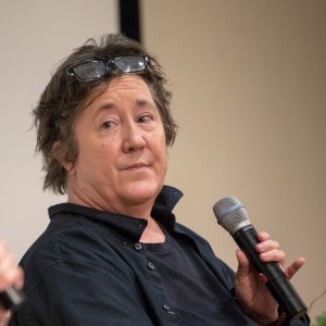 Christine Vachon - Image