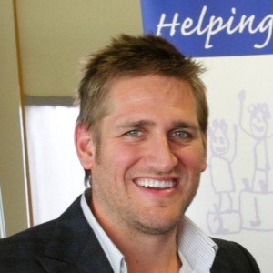 Curtis Stone - Image