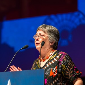 Lisa Tuttle - Image