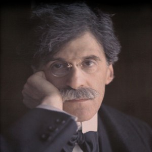 Alfred Stieglitz - Image