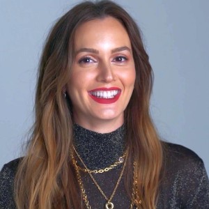 Leighton Meester - Image