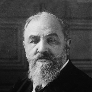 Leon Bourgeois - Image