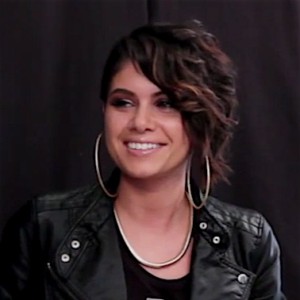 Leah LaBelle - Image