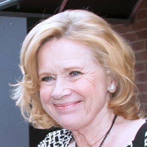 Liv Ullmann - Image