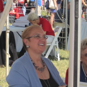 Lidia Bastianich - Image