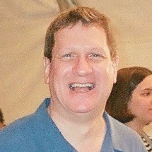 Lee Strobel - Image