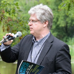 Linwood Barclay - Image