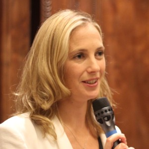 Lauren Weisberger - Image