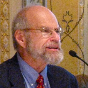 Lawrence Block - Image