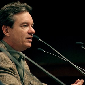 Lawrence Wright - Image