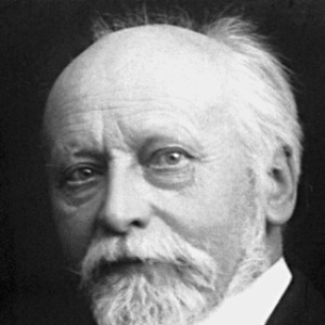 Ludwig Quidde - Image
