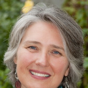 Louise Penny - Image