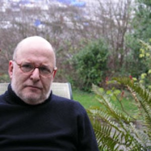 Michael Gruber - Image