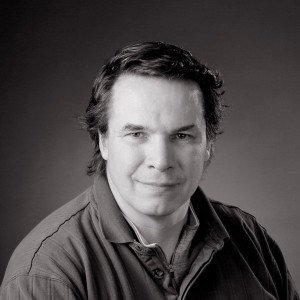 Greg Mortenson - Image