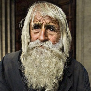 Dobri Dobrev - Image