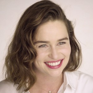 Emilia Clarke - Image