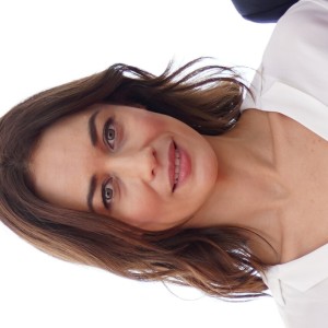 Olga Kurylenko - Image
