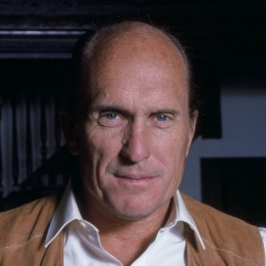 Robert Duvall - Image