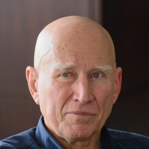 Sebastiao Salgado - Image