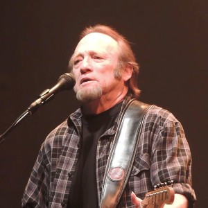 Stephen Stills - Image