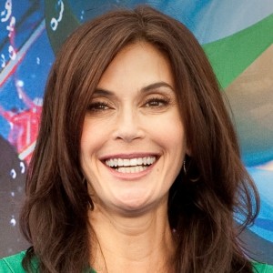 Teri Hatcher - Image