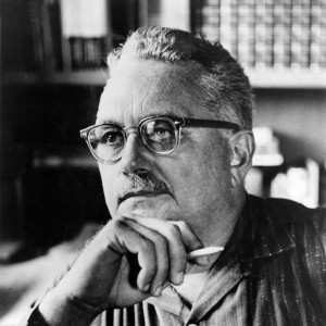 Hodding Carter - Image