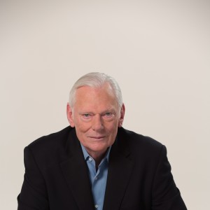 Herb Kelleher - Image