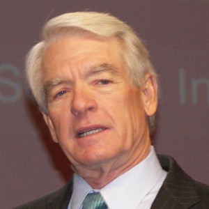 Charles Schwab - Image